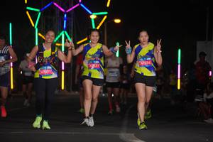 BIB: 47071, 47221, 47256
                            <button type="button" onclick="openModal(23141333)" class="btn btn-primary btn-sm float-right btn-popup" data-toggle="modal" data-target=".modal-high-quality">
                        <i class="fas fa-shopping-cart"></i> Add to Cart
                    </button>
                                            <button type="button" onclick="isThisMe(23141333, true)" class="btn btn-success btn-sm float-right btn-popup btn-isme hidden" data-toggle="tooltip" data-placement="bottom" title="นี่คือรูปของคุณใช่ไหม คลิกที่นี่เพื่อเอาเข้าอัลบั้ม">
                        <i class="fas fa-plus"></i> Add to album
                    </button>
                    <button type="button" onclick="isThisMe(23141333, false)" class="btn btn-warning btn-sm float-right btn-popup btn-isnotme hidden">
                        <i class="fas fa-ban"></i> Remove from album
                    </button>